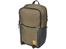 ������ �Datson� ��� �������� 17