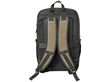 Рюкзак «Datson» для ноутбука 17