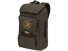 Рюкзак «Datson» для ноутбука 17