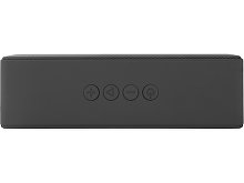 ����������� ������� �Bar� �� ����������������, soft touch