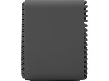 ����������� ������� �Bar� �� ����������������, soft touch