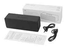 ����������� ������� �Bar� �� ����������������, soft touch