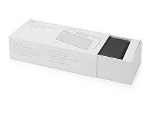 ����������� ������� �Bar� �� ����������������, soft touch