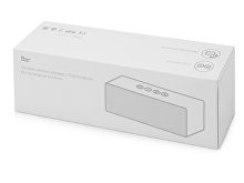 ����������� ������� �Bar� �� ����������������, soft touch