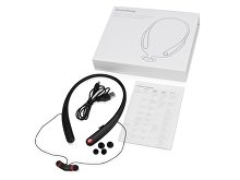 ������������ �������� � ���������� �Soundway�