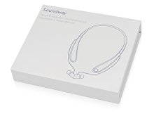 ������������ �������� � ���������� �Soundway�