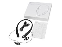 ������������ �������� � ���������� �Soundway�