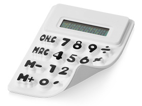 Калькулятор «Splitz»