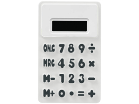 Калькулятор «Splitz»