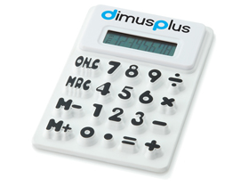 Калькулятор «Splitz»