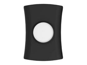 Органайзер для проводов «Snappi»