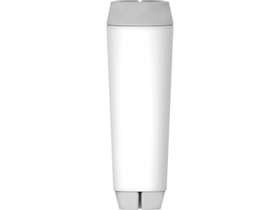 Держатель для кабеля «Тwisti»