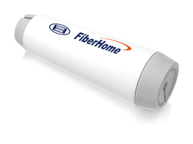 Держатель для кабеля «Тwisti»