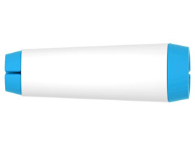 Держатель для кабеля «Тwisti»