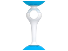 Подставка для мобильного телефона «Dolli»