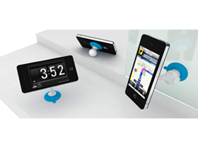 Подставка для мобильного телефона «Dolli»