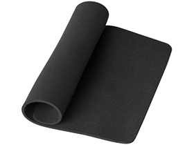 Коврик для мыши «Heli»