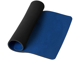 Коврик для мыши «Heli»