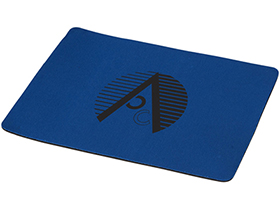 Коврик для мыши «Heli»