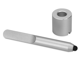 Органайзер для проводов и стилус «Cenapen»