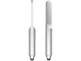 Органайзер для проводов и стилус «Cenapen»