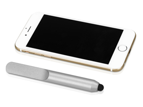 Органайзер для проводов и стилус «Cenapen»