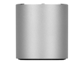 Органайзер для проводов и стилус «Cenapen»