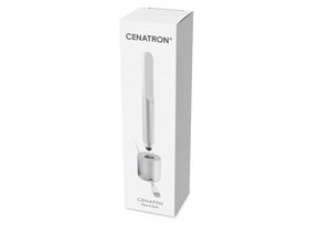 Органайзер для проводов и стилус «Cenapen»