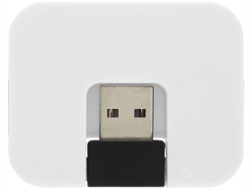 USB Hub «Gaia» на 4 порта