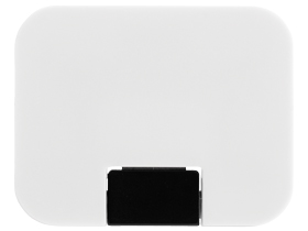 USB Hub «Gaia» на 4 порта
