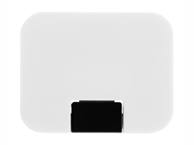 USB Hub «Gaia» на 4 порта