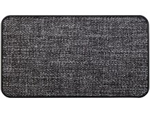 ����������� �������� ���������� � ������������ ��������������, 4000 mAh