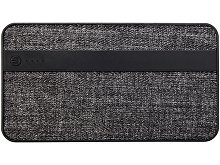 ����������� �������� ���������� � ������������ ��������������, 4000 mAh