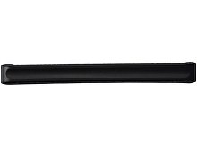 ����������� �������� ���������� � ������������ ��������������, 4000 mAh