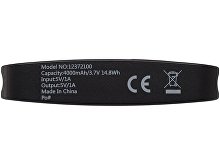 ����������� �������� ���������� � ������������ ��������������, 4000 mAh