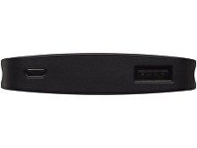 ����������� �������� ���������� � ������������ ��������������, 4000 mAh