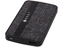 ����������� �������� ���������� � ������������ ��������������, 4000 mAh