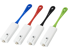 ����������� �������� ���������� �Denzi�, 700 ���