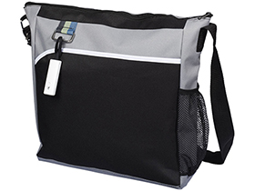 ����������� �������� ���������� �Denzi�, 700 ���