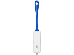 ����������� �������� ���������� �Denzi�, 700 ���