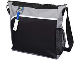 ����������� �������� ���������� �Denzi�, 700 ���