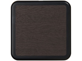 Устройство для беспроводной зарядки «Solstice»