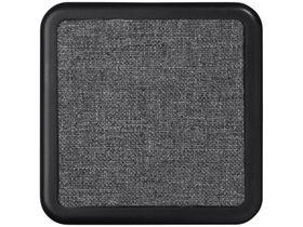 Устройство для беспроводной зарядки «Solstice»