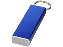 Кабель для зарядки «Capsule» 3 в 1