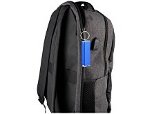 Кабель для зарядки «Capsule» 3 в 1