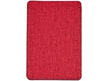 Кошелек для телефона RFID