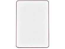 Кошелек для телефона RFID