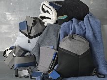 Кошелек для телефона RFID