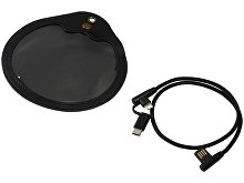 Кабель для зарядки «Ecliptic» 3 в 1