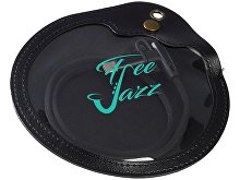 Кабель для зарядки «Ecliptic» 3 в 1